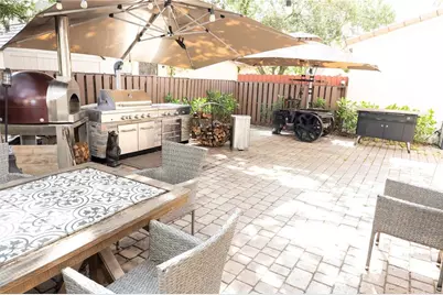 10740 NW 12th Manor, Plantation, FL 33322 - Photo 31