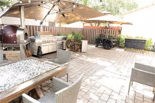 10740 NW 12th Manor, Plantation, FL 33322 - Photo 31