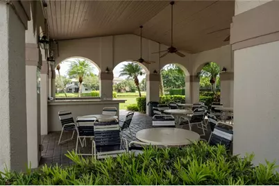 10740 NW 12th Manor, Plantation, FL 33322 - Photo 43