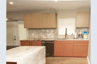 10740 NW 12th Manor, Plantation, FL 33322 - Photo 9
