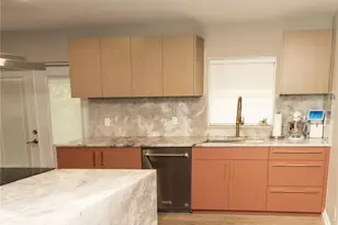 10740 NW 12th Manor, Plantation, FL 33322 - Photo 9