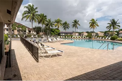 10740 NW 12th Manor, Plantation, FL 33322 - Photo 41