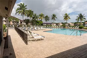 10740 NW 12th Manor, Plantation, FL 33322 - Photo 41