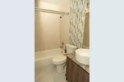 10740 NW 12th Manor, Plantation, FL 33322 - Photo 29