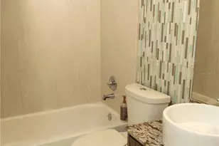 10740 NW 12th Manor, Plantation, FL 33322 - Photo 29