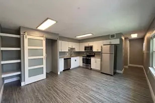 139 Ave D SW, Winter Haven, FL 33880 - Photo 3