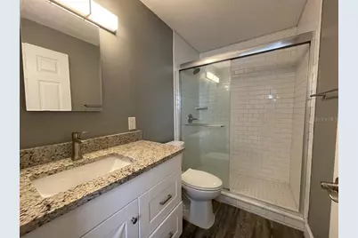 139 Avenue D SW #B, Winter Haven, FL 33880 - Photo 7