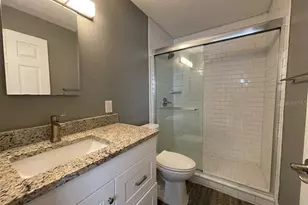 139 Ave D SW, Winter Haven, FL 33880 - Photo 7