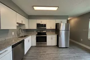 139 Ave D SW, Winter Haven, FL 33880 - Photo 5