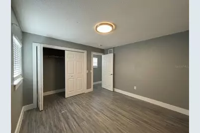 139 Avenue D SW #B, Winter Haven, FL 33880 - Photo 9