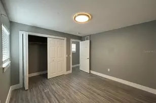 139 Ave D SW, Winter Haven, FL 33880 - Photo 9