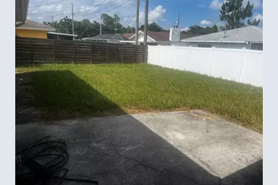 108 Lagoon Road, Winter Haven, FL 33884 - Photo 21