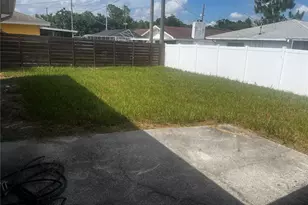 108 Lagoon Rd, Winter Haven, FL 33884 - Photo 21