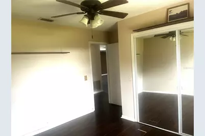 108 Lagoon Road, Winter Haven, FL 33884 - Photo 15