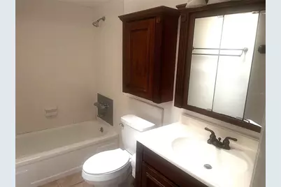 108 Lagoon Road, Winter Haven, FL 33884 - Photo 13