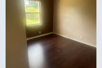 108 Lagoon Road, Winter Haven, FL 33884 - Photo 11