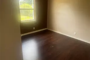 108 Lagoon Rd, Winter Haven, FL 33884 - Photo 11