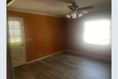 108 Lagoon Road, Winter Haven, FL 33884 - Photo 9