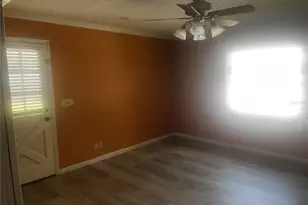 108 Lagoon Rd, Winter Haven, FL 33884 - Photo 9
