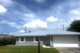 108 Lagoon Rd, Winter Haven, FL 33884 - Photo 1