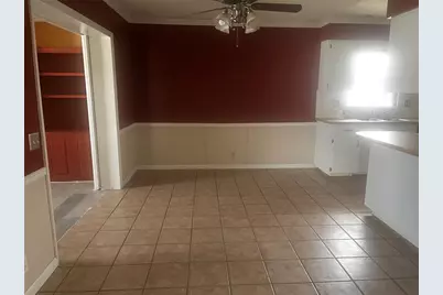 108 Lagoon Road, Winter Haven, FL 33884 - Photo 7
