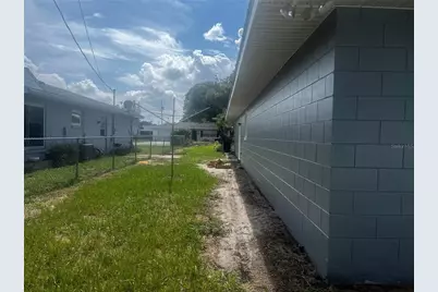 108 Lagoon Road, Winter Haven, FL 33884 - Photo 23