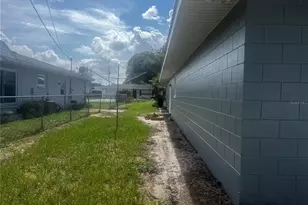 108 Lagoon Rd, Winter Haven, FL 33884 - Photo 23