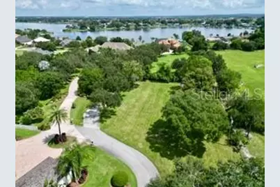 0 Eloise Loop Road, Winter Haven, FL 33884 - Photo 7