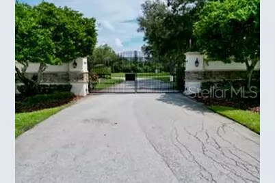 0 Eloise Loop Road, Winter Haven, FL 33884 - Photo 1