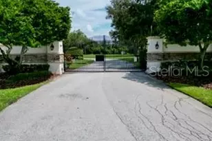 0 Eloise Loop Rd, Winter Haven, FL 33884 - Photo 1