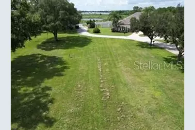0 Eloise Loop Road, Winter Haven, FL 33884 - Photo 9