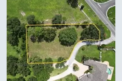 0 Eloise Loop Road, Winter Haven, FL 33884 - Photo 3
