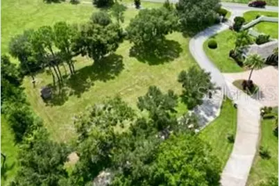 0 Eloise Loop Road, Winter Haven, FL 33884 - Photo 11