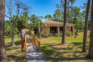 100 El Camino Dr, Winter Haven, FL 33884 - Photo 25