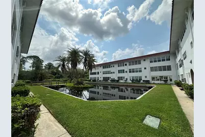 100 El Camino Dr #104, Winter Haven, FL 33884 - Photo 23