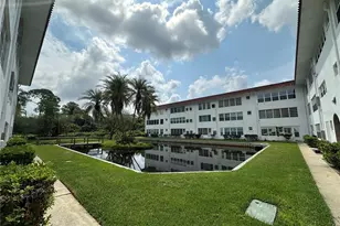 100 El Camino Dr, Winter Haven, FL 33884 - Photo 23