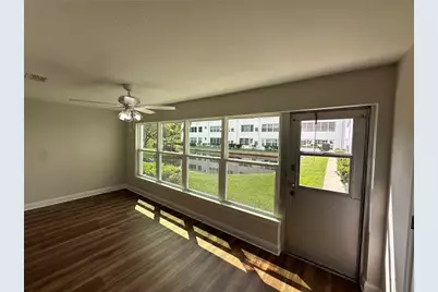 100 El Camino Dr #104, Winter Haven, FL 33884 - Photo 9