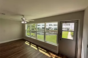 100 El Camino Dr, Winter Haven, FL 33884 - Photo 9