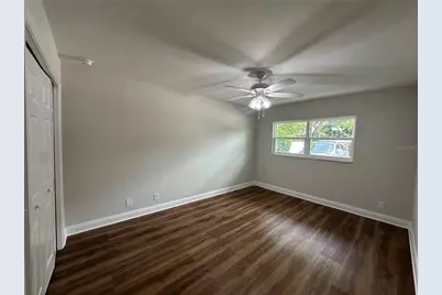 100 El Camino Dr #104, Winter Haven, FL 33884 - Photo 15