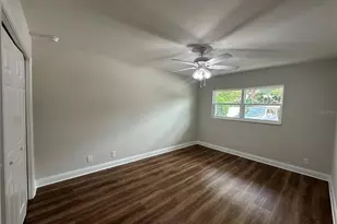 100 El Camino Dr, Winter Haven, FL 33884 - Photo 15