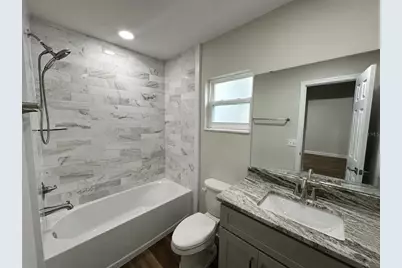 100 El Camino Dr #104, Winter Haven, FL 33884 - Photo 17