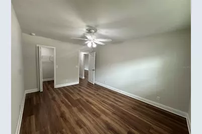 100 El Camino Dr #104, Winter Haven, FL 33884 - Photo 11