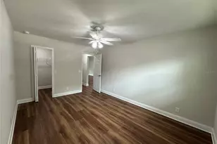 100 El Camino Dr, Winter Haven, FL 33884 - Photo 11
