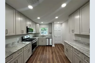 100 El Camino Dr #104, Winter Haven, FL 33884 - Photo 5
