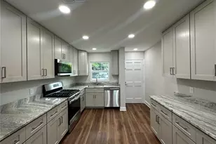 100 El Camino Dr, Winter Haven, FL 33884 - Photo 5