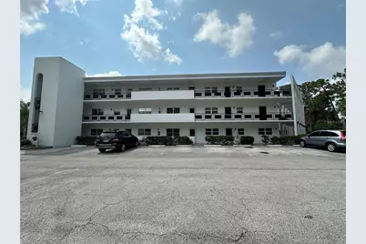 100 El Camino Dr #104, Winter Haven, FL 33884 - Photo 3