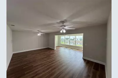 100 El Camino Dr #104, Winter Haven, FL 33884 - Photo 7
