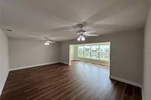 100 El Camino Dr, Winter Haven, FL 33884 - Photo 7
