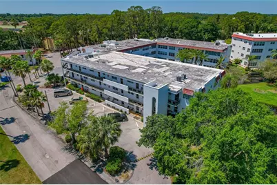 100 El Camino Dr #104, Winter Haven, FL 33884 - Photo 31