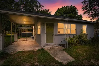730 Westover Parkway, Bartow, FL 33830 - Photo 1